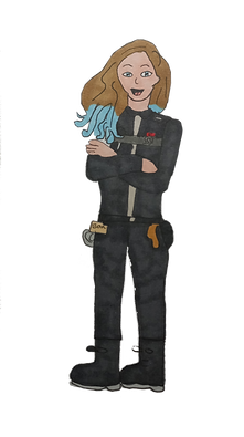 boa annefleur.png