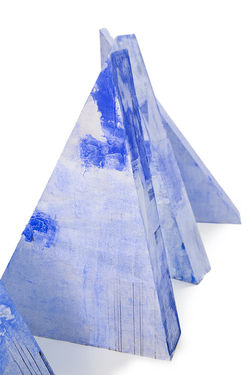 Perceptions and Transitions 2014