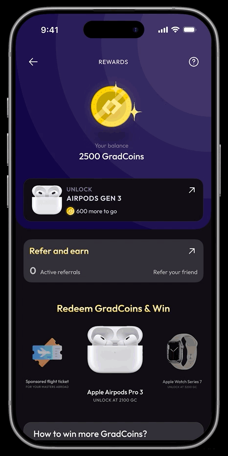 Rewards.gif