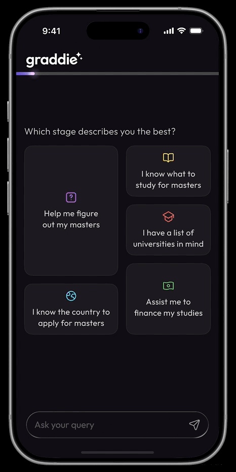 Onboarding.gif