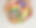 Chalks_edited.png