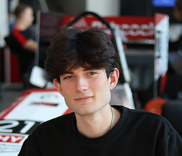 IMG_3235.JPG