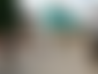 India’s Ujjain tense as mosque partially demolished for Hindu pilgrimage