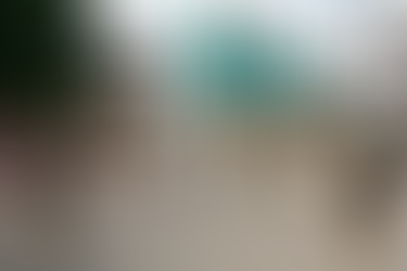 India’s Ujjain tense as mosque partially demolished for Hindu pilgrimage