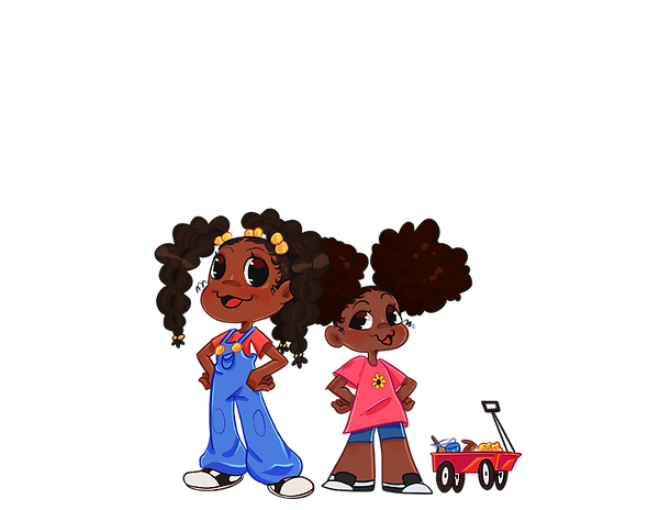 Ava and Mae Transparent (1).png