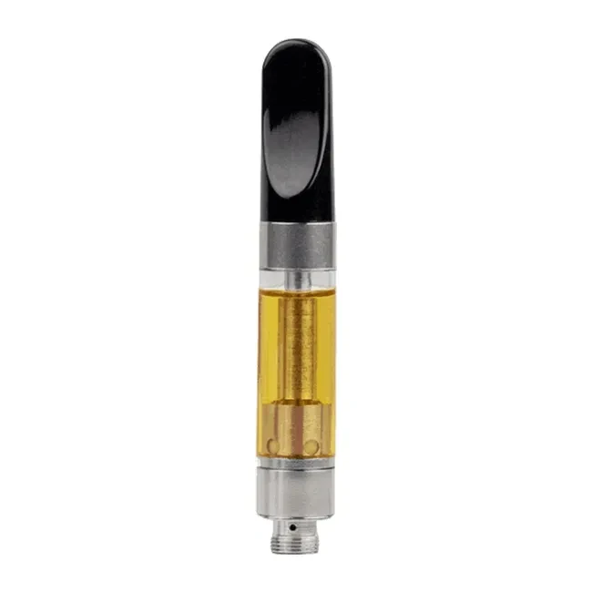Local THC Vape Cart (1ml)