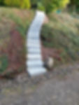 Treppen
