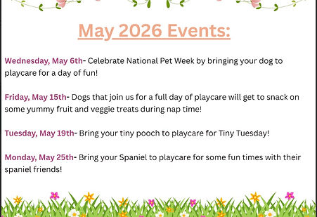 May Playcare calendar events..jpg