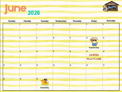 June2026 calendar view.jpg