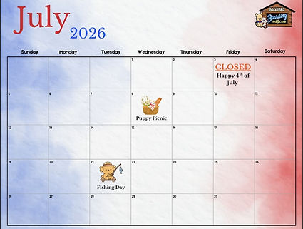 July calander playcare.jpg
