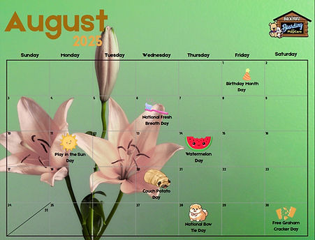 Boarding playcare august calendar.jpg