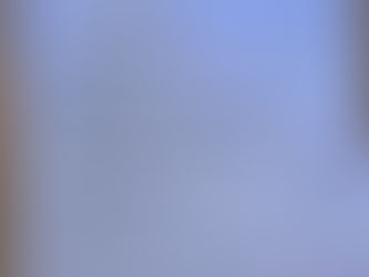 Wie Reizgriffe Atemwegserkrankungen und Verspannungen lösen können