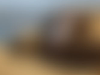 Wie kann ich meine Kraft im Outdoorfitness verbessern?