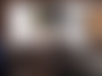 Feierabend mit Familie, Freunden, Mauzi oder Fiffi - Serie 10 Tipps wie du am Abend abschaltest