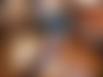 Feierabend auf einer Wohlfühlinsel - Serie 10 Tipps, wie du am Abend abschaltest