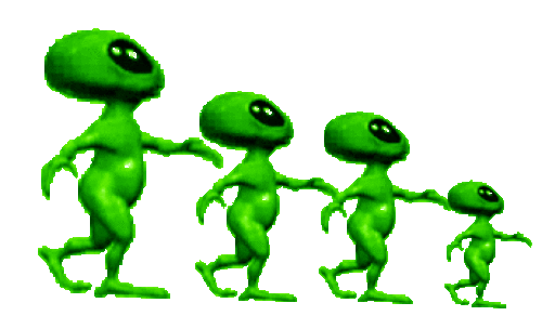 ayy-lmao-dancing-alien-gif-6.gif
