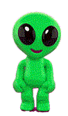 alien-dance.gif