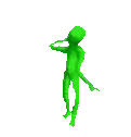 alien-yeat.gif