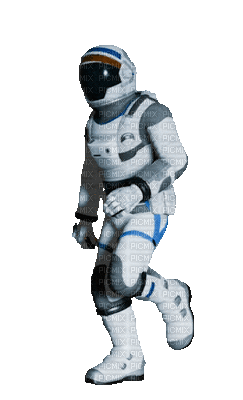 1585478_71134.gif