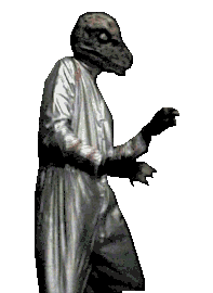 1375814646_1168587891.gif