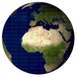 725323_cf4f6.gif