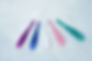 image010 (1).png