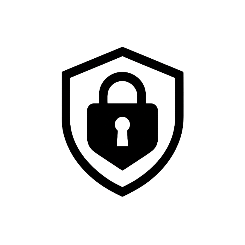CyberSecurity Essentials logo