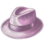 Writer: Purple Hat
