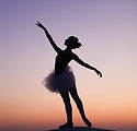 IMG_4705.jpeg