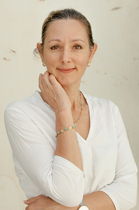portraits de moi oct 2025 (27 sur 32).jpg
