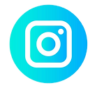 88-884742_blue-instagram-icon-png.png