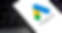8-ways-you---re-doing-google-ads-wrong-how-to-make-it-right-5ec37c32df7bd-1520x800.png