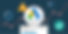 5.24.22-google-ad-updates.png