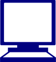 ITindustry_edited.png