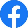 Facebook-logo-blue-circle-large-transparent-png.png