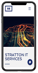 IPHONE WITH WEBSITE NEWWWW.png
