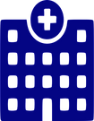 healthcareindustry_edited.png