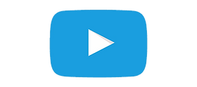 15-157574_sme-youtube-blue-youtube-logo-transparent.png