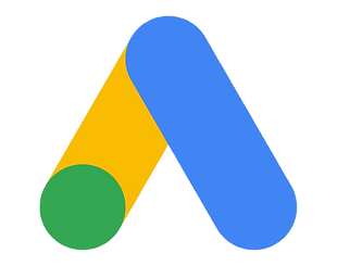 google ads png.png