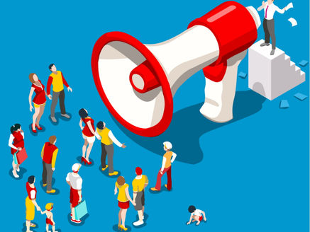 Maximizing Your SMMA Success: The Unparalleled Potential of Google Ads