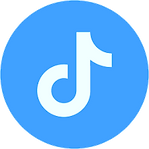 tiktok blu_edited.png