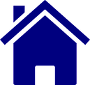 realestateindustry_edited.png