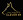 28652 (1)_edited.jpg
