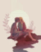 0fae0dd17d21045c73bd5d397993d9ae (1)_edited.jpg