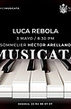 MUSICATA MAYO.jpeg