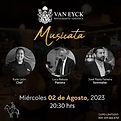 MC AGOPSTO 2023.jpeg
