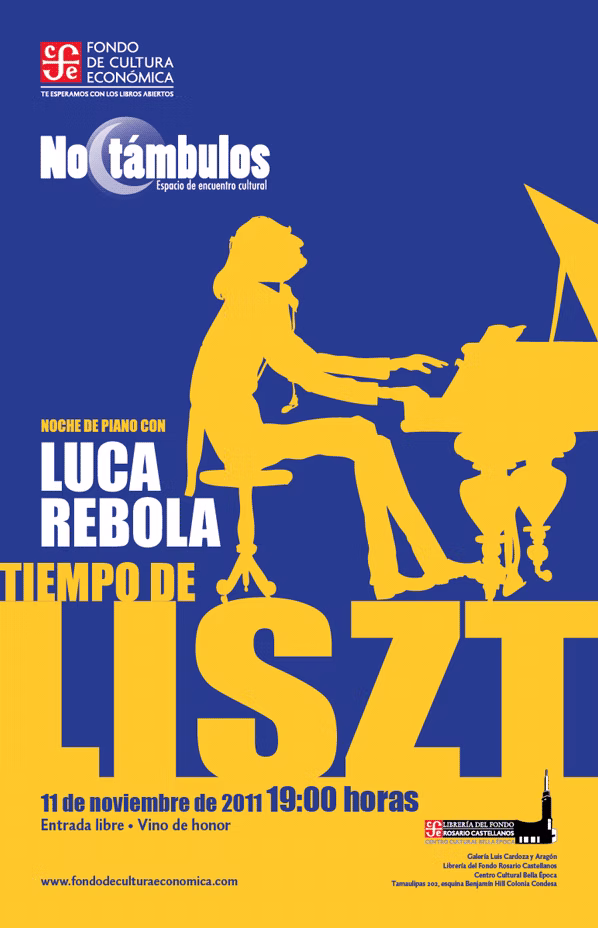 NoctambulosLiszt2011grande.png.avif