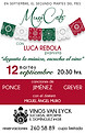 MusiCata49G.jpg