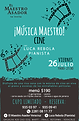 MusicaNaestroCine2019.png