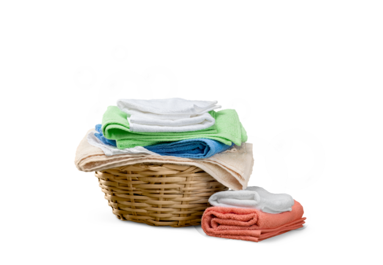 2.png